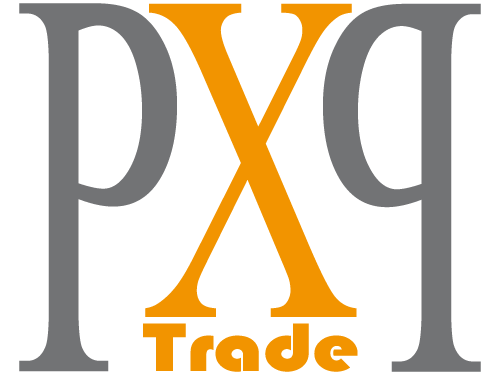 PXP Trade